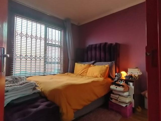 House for sale in Ekurhuleni, Gauteng