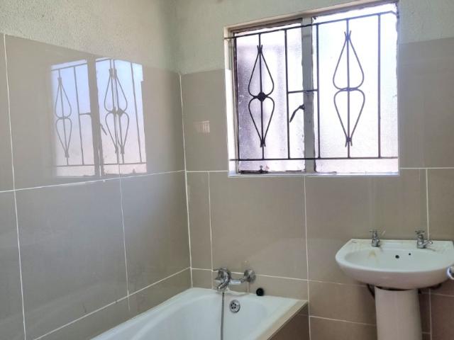 House for sale in Ekurhuleni, Gauteng