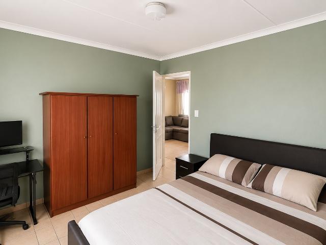 House for sale in Ekurhuleni, Gauteng