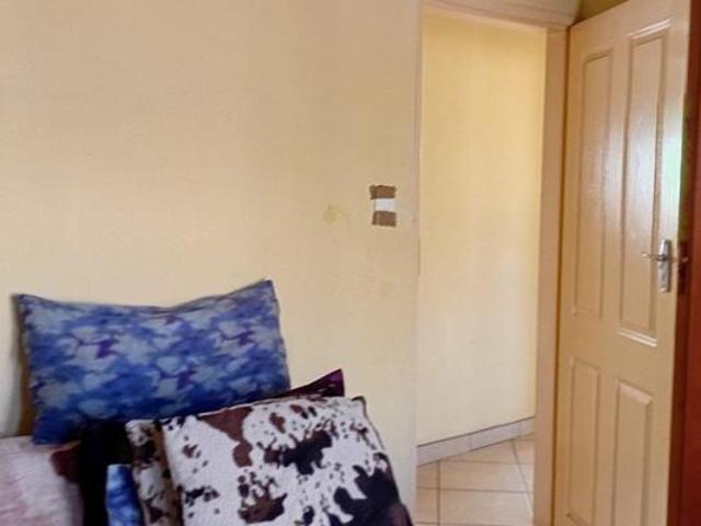 House for sale in Ekurhuleni, Gauteng