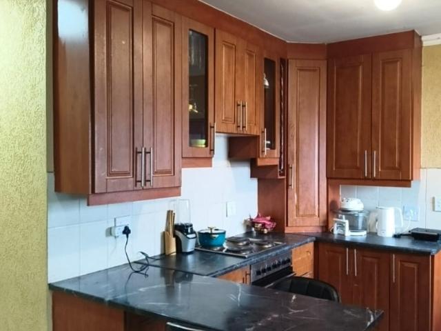 House for sale in Ekurhuleni, Gauteng