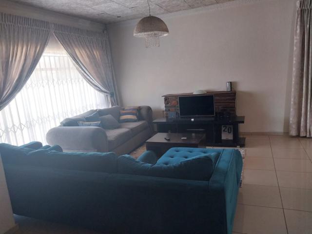 House for sale in Ekurhuleni, Gauteng