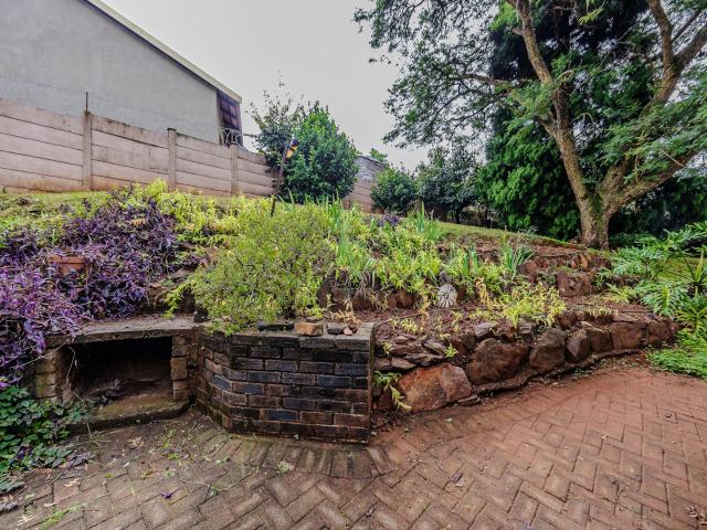 House for sale in Nooitgedacht, Gauteng
