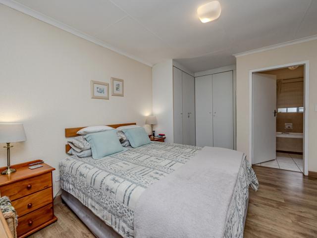 House for sale in Nooitgedacht, Gauteng