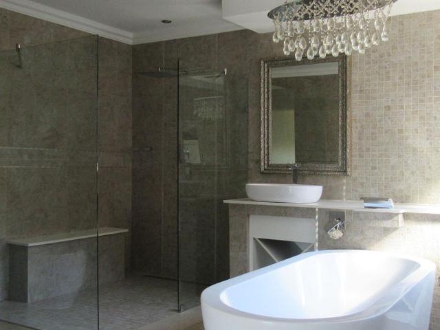 House for sale in Nooitgedacht, Gauteng