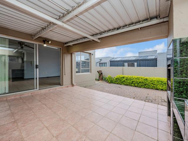 House for sale in Nooitgedacht, Gauteng