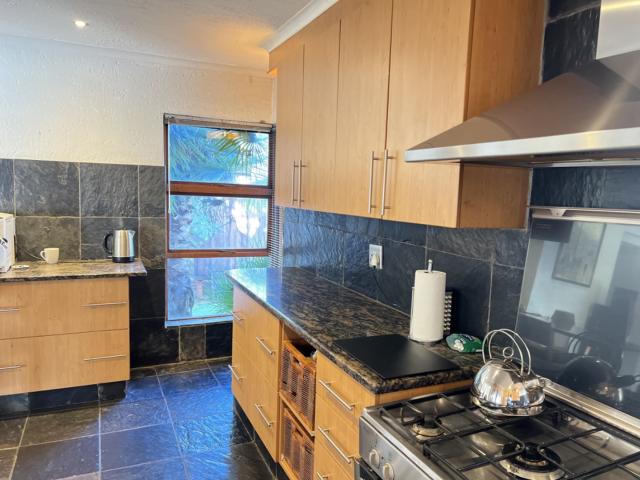 House for sale in Nooitgedacht, Gauteng