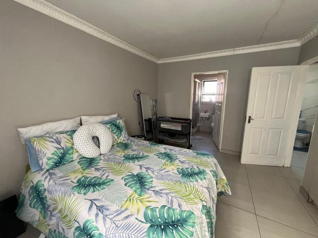 House for sale in Frances Baard, Northern Cape