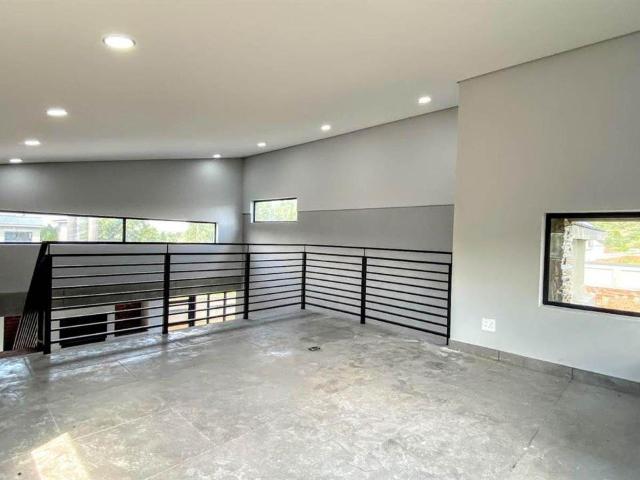 House for sale in Gauteng