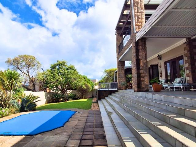 House for sale in Roodeplaat Dam, Gauteng