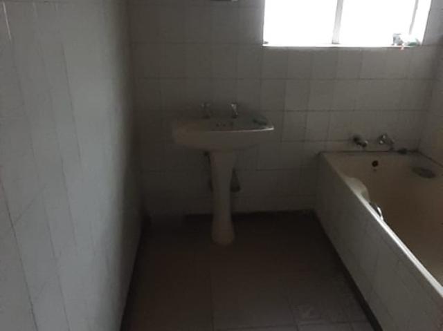 House for sale in Nooitgedacht, Gauteng