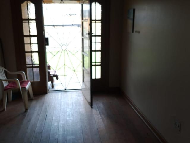 House for sale in Nooitgedacht, Gauteng