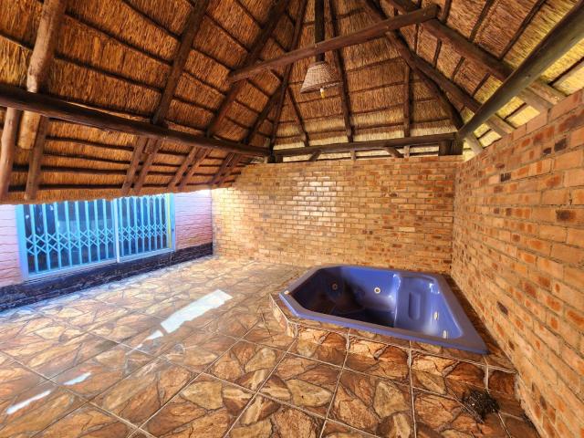 House for sale in Nooitgedacht, Gauteng