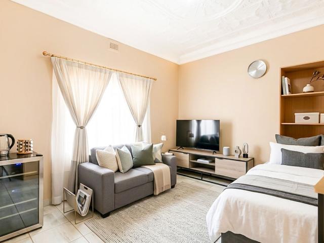 House for sale in Nooitgedacht, Gauteng