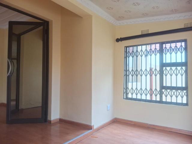 House for sale in Nooitgedacht, Gauteng