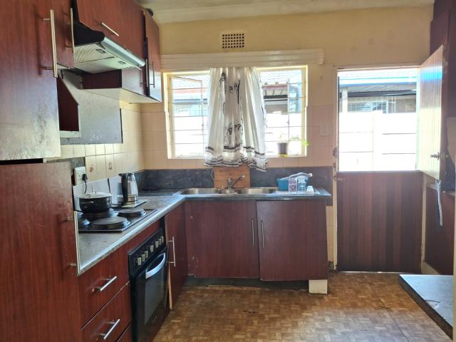 House for sale in Nooitgedacht, Gauteng