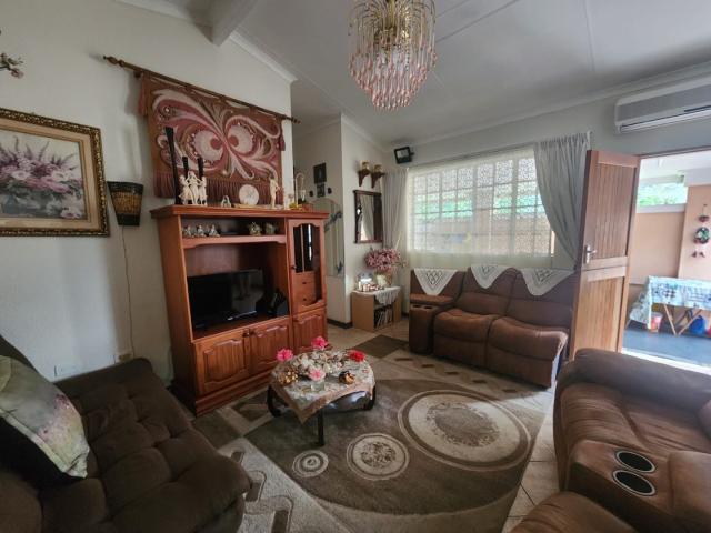 House for sale in Rooiberg, Thabazimbi Local Municipality