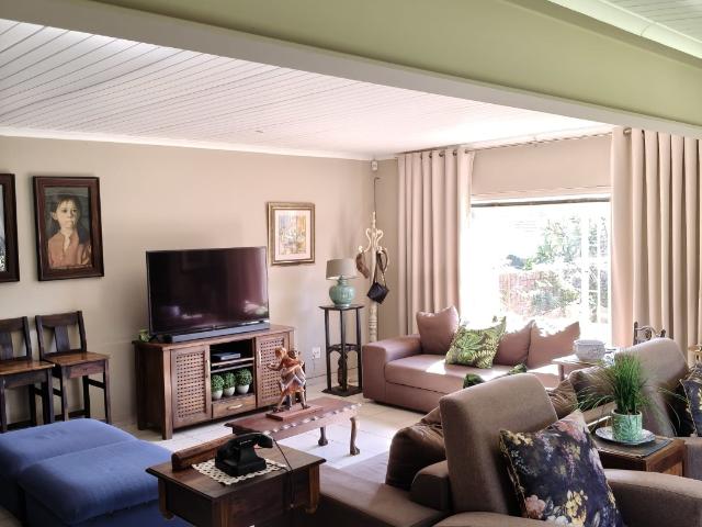 House for sale in Gauteng