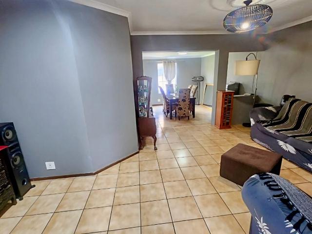 House for sale in Gauteng