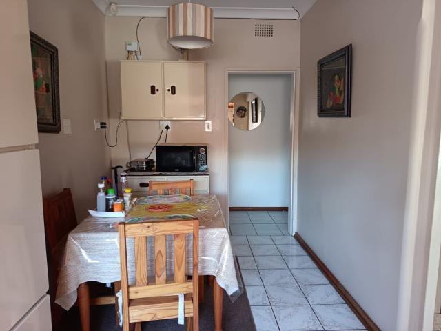 House for sale in Dr Kenneth Kaunda, North West