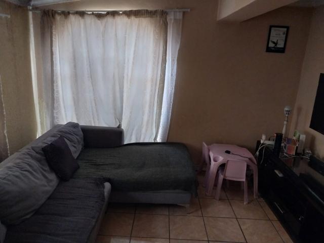 House for sale in Vosloorus, Gauteng