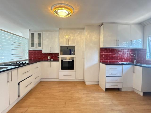 House for sale in Vosloorus, Gauteng