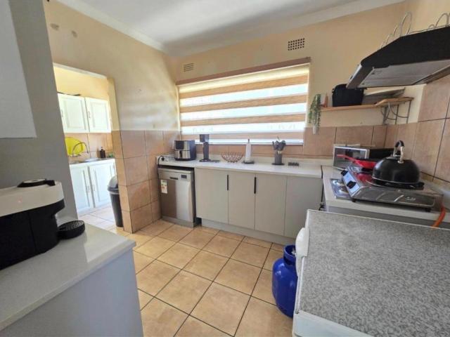 House for sale in Vosloorus, Gauteng