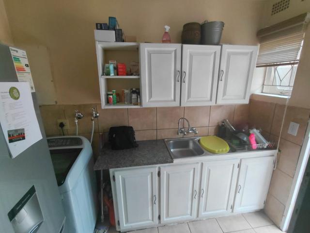 House for sale in Vosloorus, Gauteng