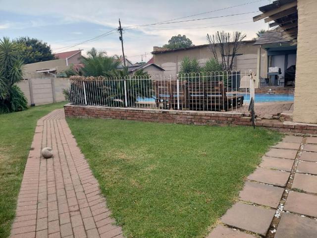House for sale in Vosloorus, Gauteng