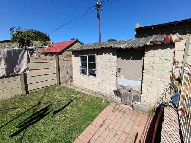 House for sale in Vosloorus, Gauteng
