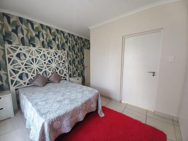 House for sale in Vosloorus, Gauteng