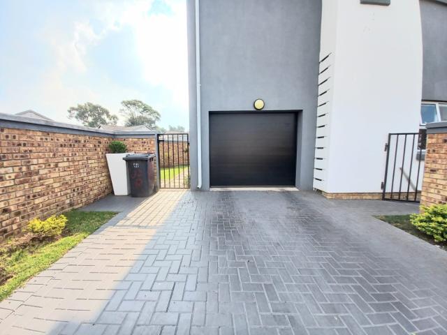 House for sale in Vosloorus, Gauteng