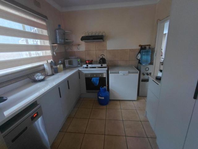 House for sale in Vosloorus, Gauteng