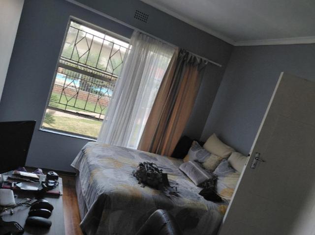 House for sale in Vosloorus, Gauteng