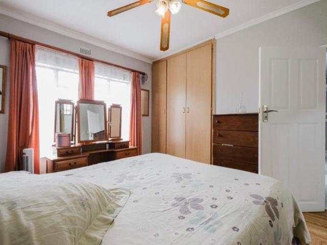 House for sale in Vosloorus, Gauteng