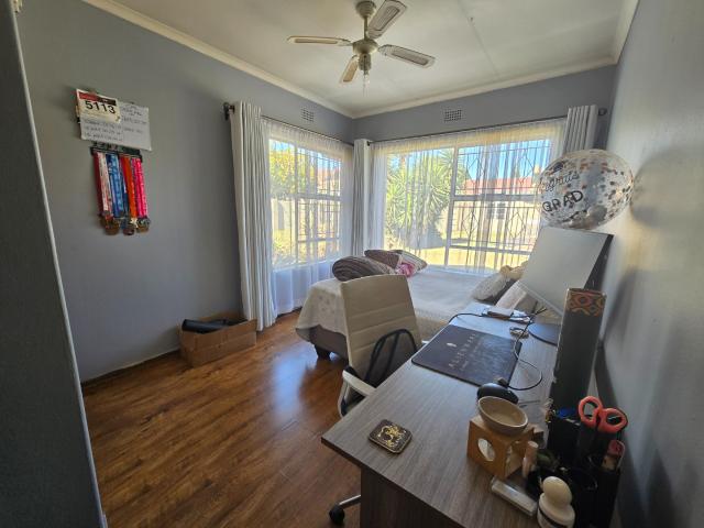 House for sale in Vosloorus, Gauteng