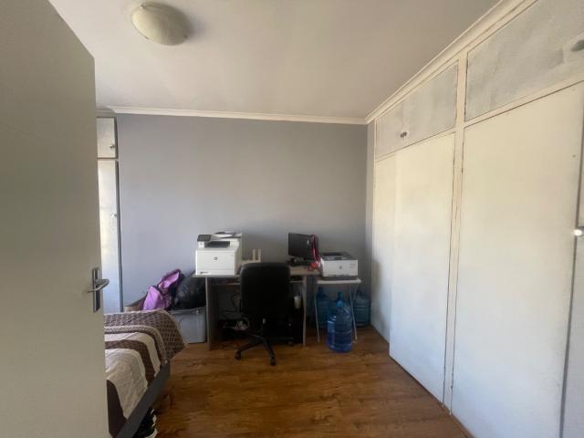 House for sale in Vosloorus, Gauteng