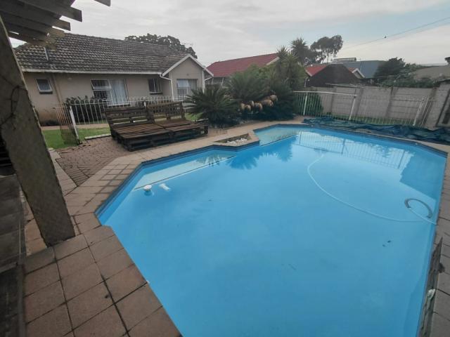 House for sale in Vosloorus, Gauteng