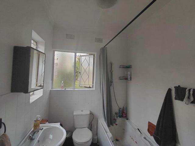 House for sale in Vosloorus, Gauteng