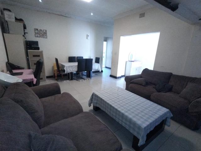 House for sale in Vosloorus, Gauteng