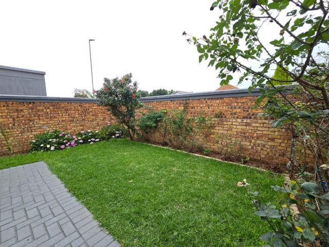 House for sale in Vosloorus, Gauteng