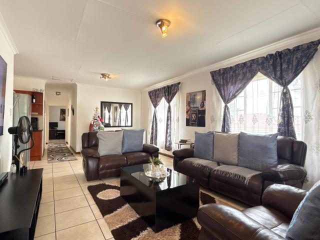 House for sale in Vosloorus, Gauteng