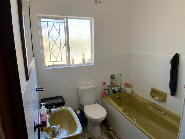 House for sale in Vosloorus, Gauteng