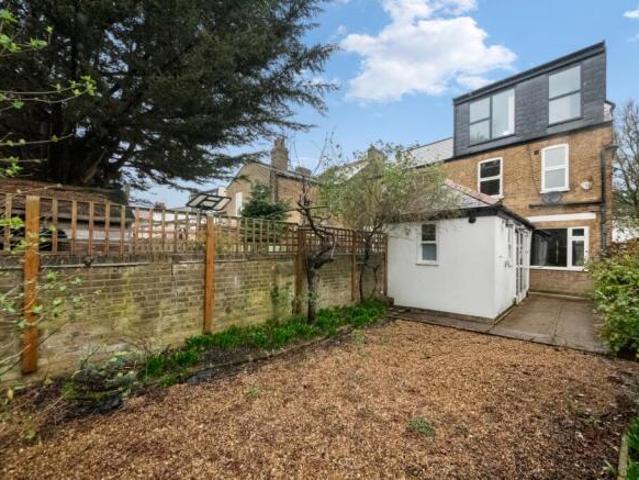 House for sale in Kirkintilloch, Scotland