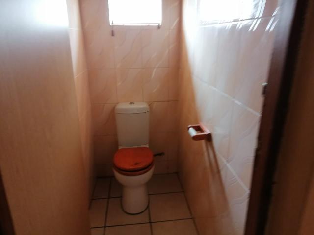 House for sale in Eastern Cape