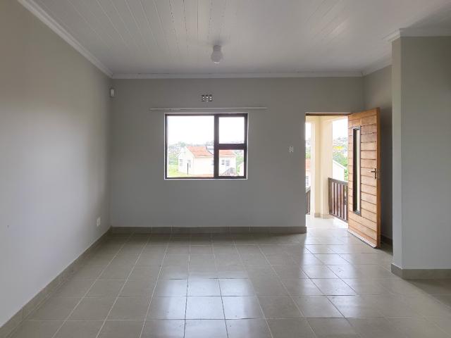 House for sale in East London, Eastern Cape