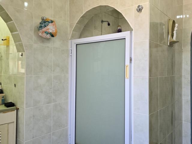 House for sale in East London, Eastern Cape