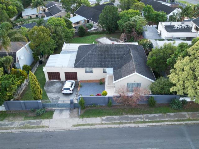 House for sale in East London, Eastern Cape