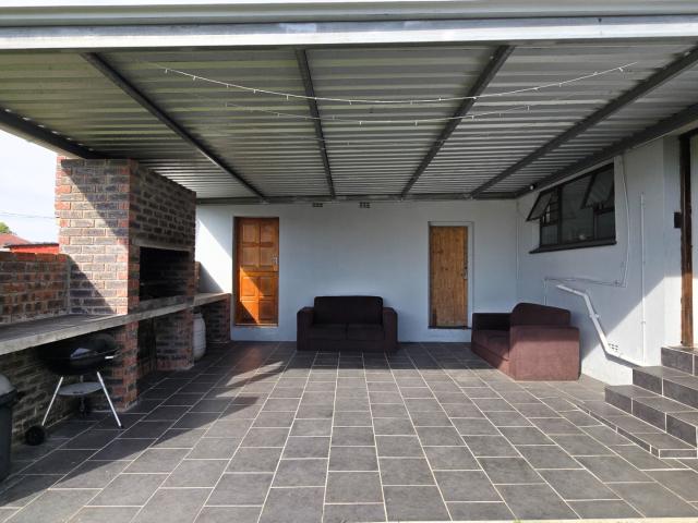 House for sale in East London, Eastern Cape