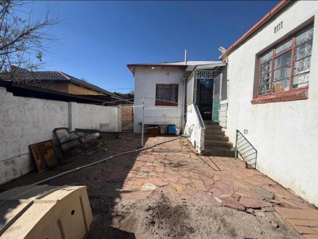 House for sale in Vosloorus, Gauteng